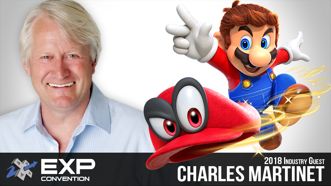 Charles_Slider_Mk1