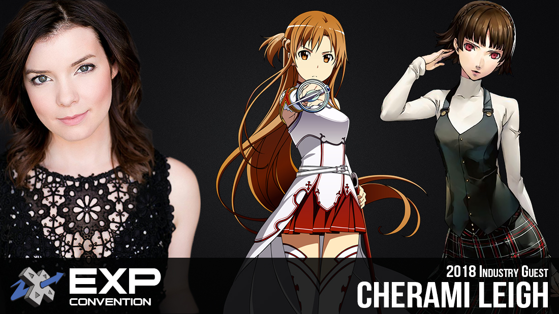 Cherami-Leigh_Mk1