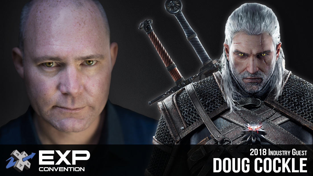 Doug_Slider_Mk1