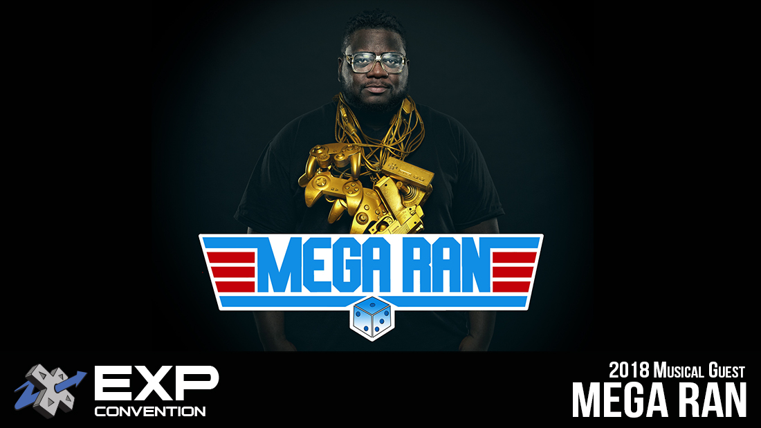 Mega-Ran_Slider_Mk1