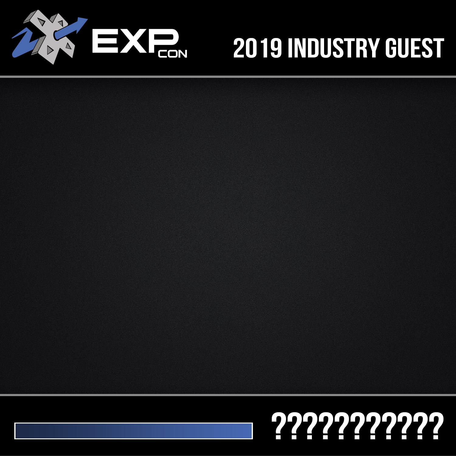 EXP-Website_Square-Template