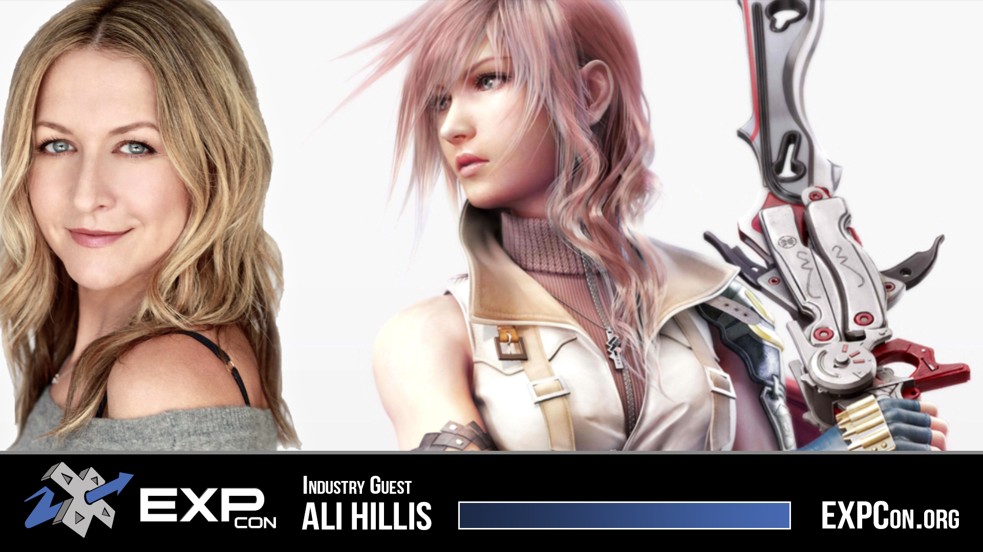 Slider_Ali-Hillis_Announce