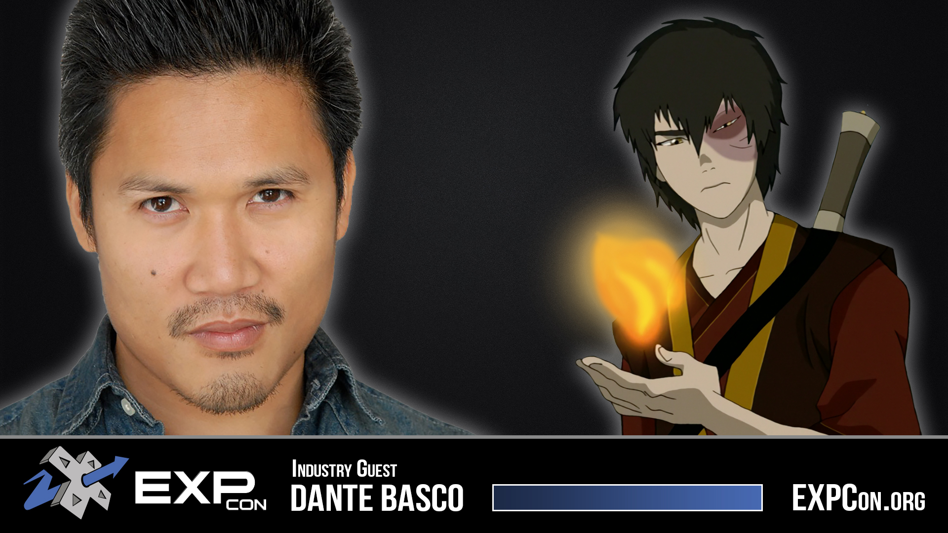 Slider_Dante-Basco_Announce