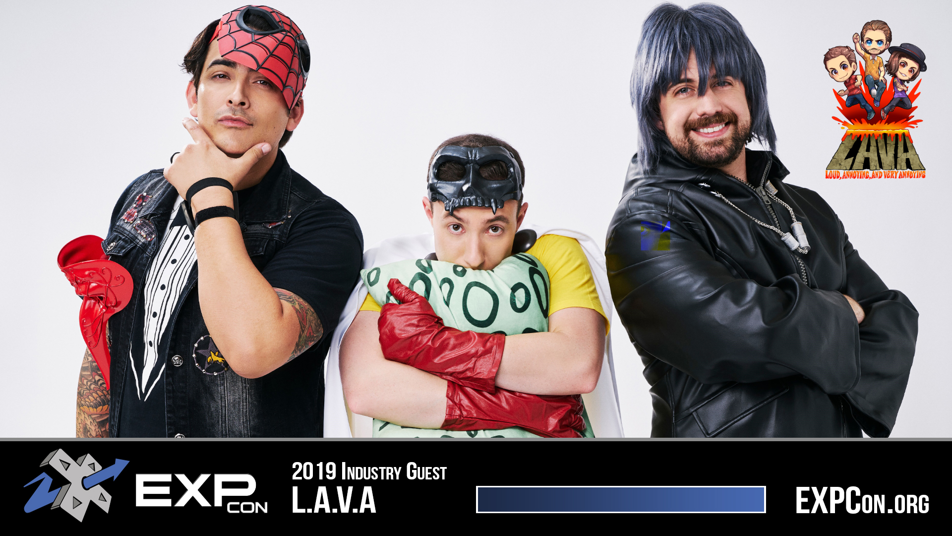 Slider_LAVA_Announce
