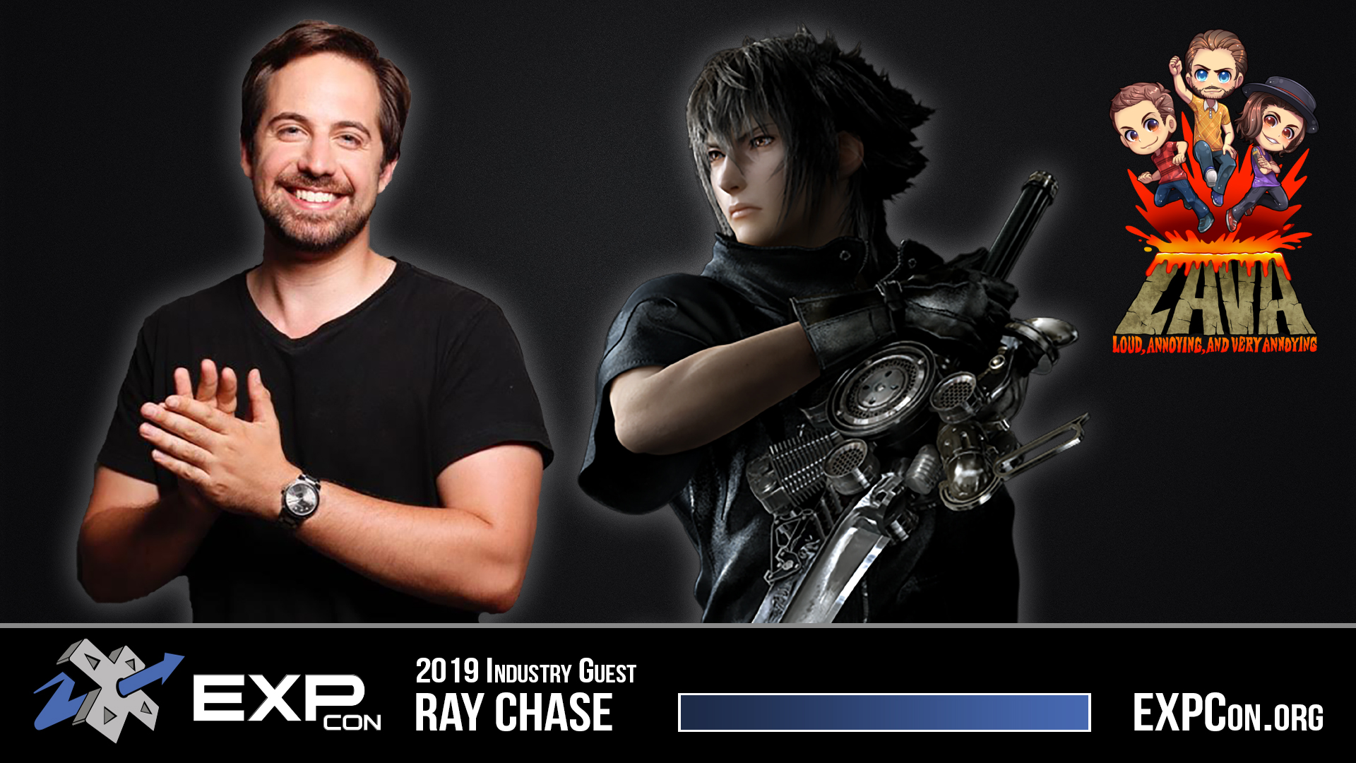 Slider_Ray-Chase_Announce