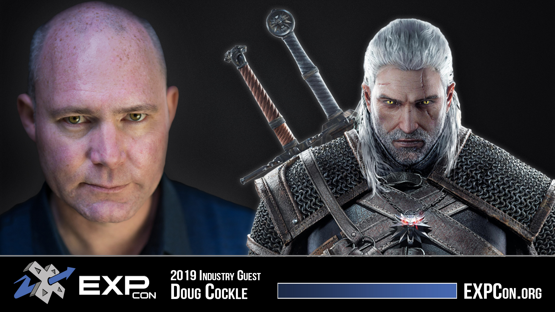 EXP2019-Slider_Doug-Cockle