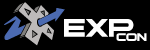 EXP Con 2020 Logo
